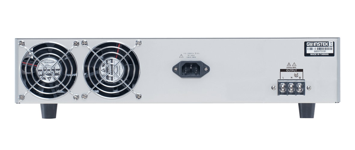APS-7050E